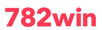 Logo 782win
