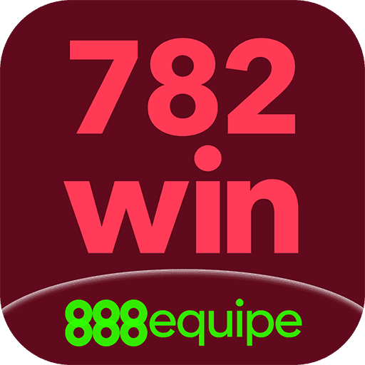 Ícone 782win