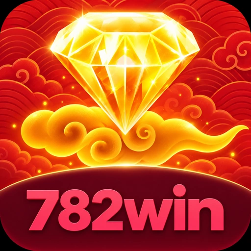782win cadastro — verificação de conta e PIX no caixa