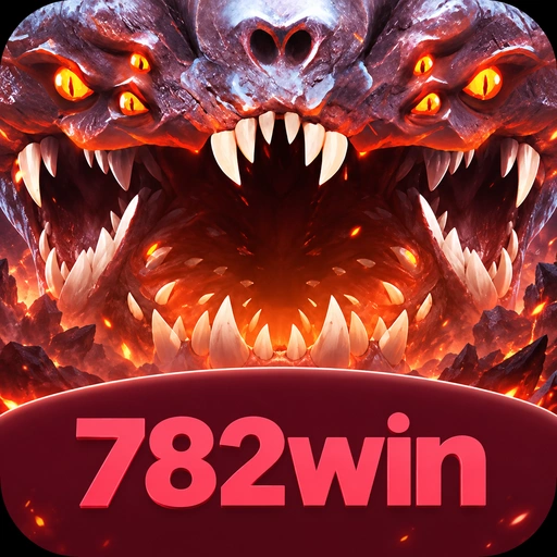 782win bet — mercados de futebol e esportes no app