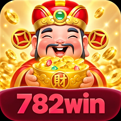782win download — tutorial instalação APK passo a passo