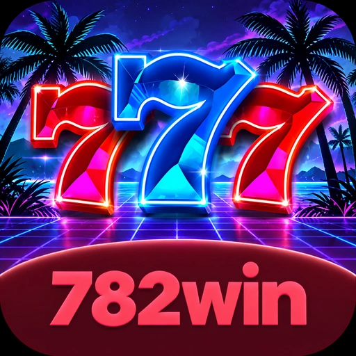 Login 782win — tela de acesso e app oficial Brasil