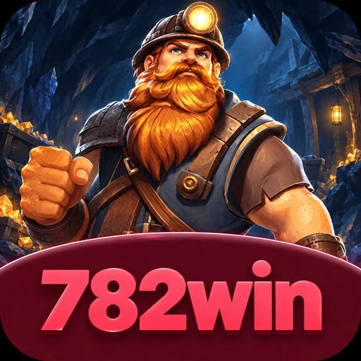 FAQ 782win — central de ajuda e suporte oficial Brasil