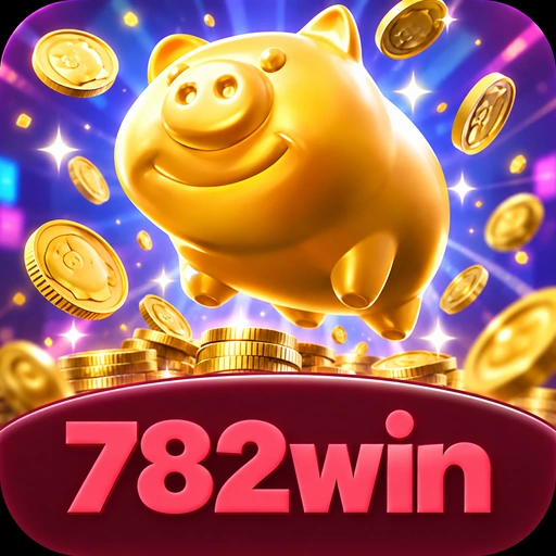 Download 782win — baixar APK oficial app Android Brasil