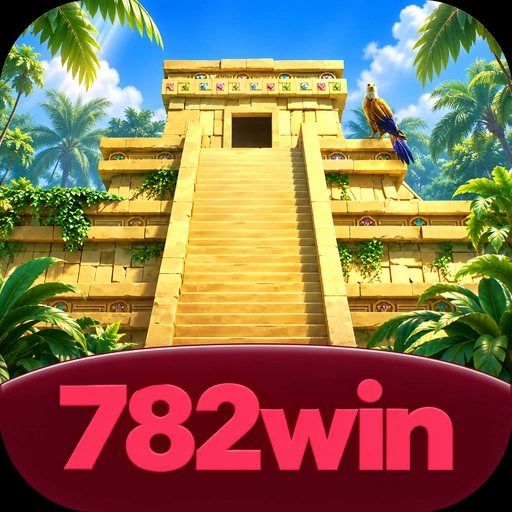 782win cadastro — tela de formulário no app oficial