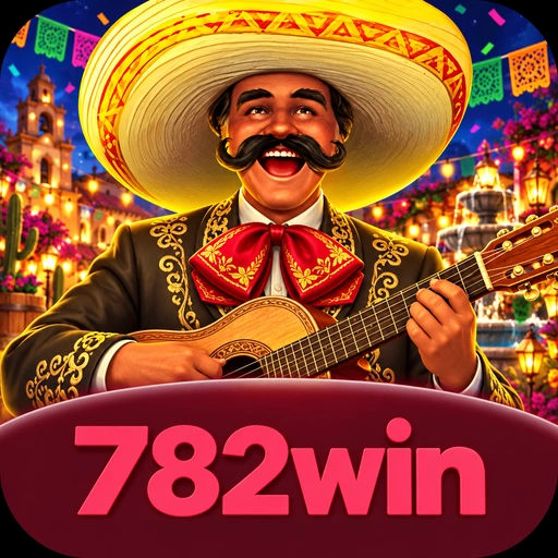 Ajuda Online 782win — suporte oficial e atendimento Brasil