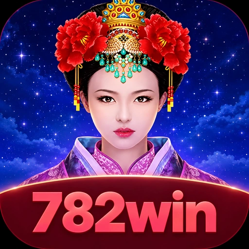 782win bônus — painel de promoções no aplicativo
