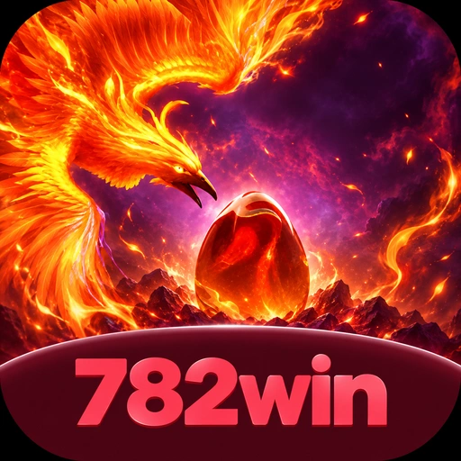 Termos e Condições 782win — documento legal oficial Brasil