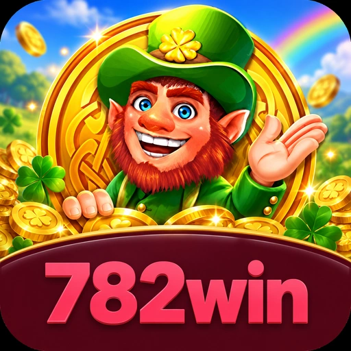 782win login — painel de entrada no app oficial