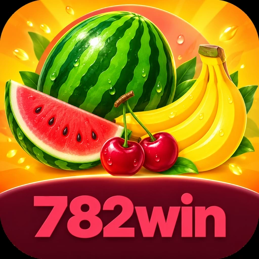 782win bet — painel ao vivo com cotações dinâmicas