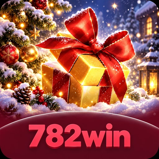 782win FAQ — perguntas frequentes usuários Brasil