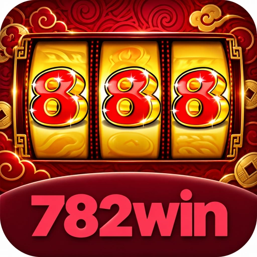 782win plataforma — saque cashout PIX com comprovante