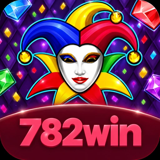 Cadastro 782win — formulário de registro e app oficial Brasil